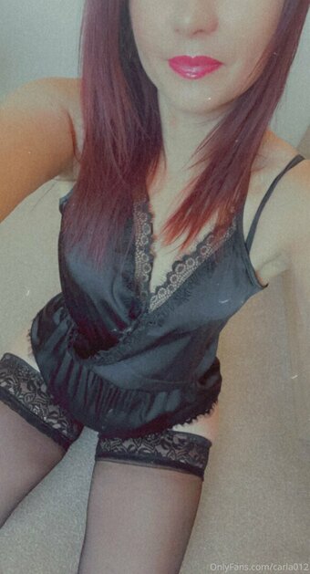 carla012 Nude Leaks Photo 12