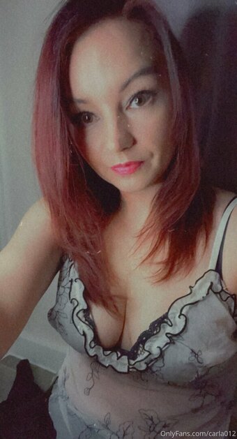 carla012 Nude Leaks Photo 19