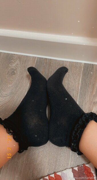 carla012 Nude Leaks Photo 26