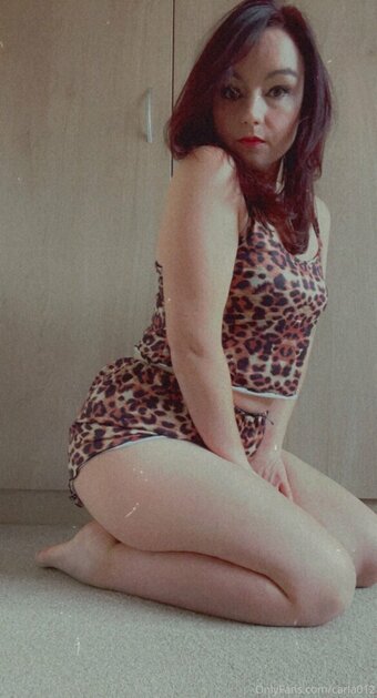 carla012 Nude Leaks Photo 29