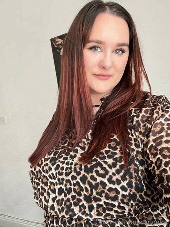 CarLou / carloulou Nude Leaks OnlyFans Photo 4