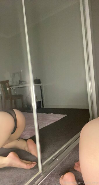 carly_coco Nude Leaks Photo 16