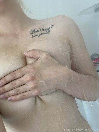 carly_coco Nude Leaks Photo 23