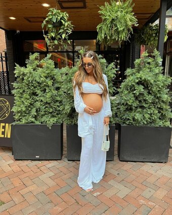 Carmella / carmellawwe / sexycarmella Nude Leaks OnlyFans Photo 1