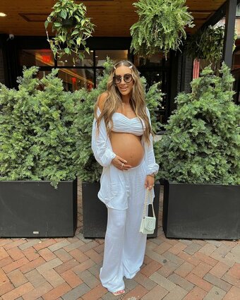 Carmella / carmellawwe / sexycarmella Nude Leaks OnlyFans Photo 2