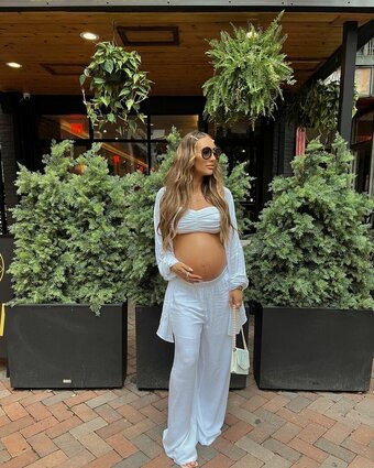 Carmella / carmellawwe / sexycarmella Nude Leaks OnlyFans Photo 3