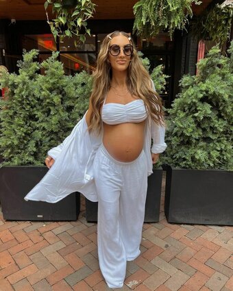 Carmella / carmellawwe / sexycarmella Nude Leaks OnlyFans Photo 5