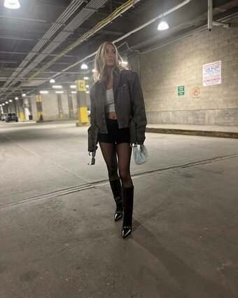 Carmella / carmellawwe / sexycarmella Nude Leaks OnlyFans Photo 22