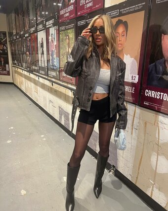 Carmella / carmellawwe / sexycarmella Nude Leaks OnlyFans Photo 24