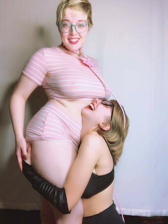 Carmex / mycarmex / officialcarmex Nude Leaks OnlyFans Photo 1