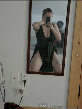 carmii / carmii.oo Nude Leaks OnlyFans Photo 20