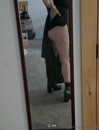 carmii / carmii.oo Nude Leaks OnlyFans Photo 21