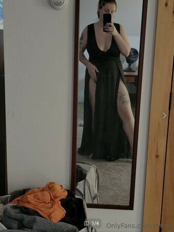 carmii / carmii.oo Nude Leaks OnlyFans Photo 22