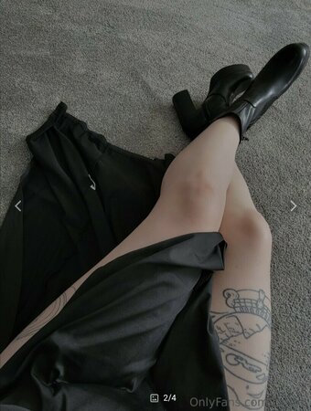 carmii / carmii.oo Nude Leaks OnlyFans Photo 23