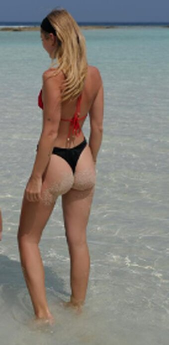 Carmushka Nude Leaks Photo 22