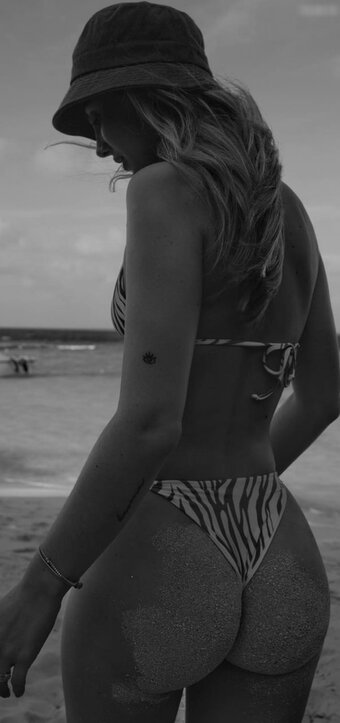 Carmushka Nude Leaks Photo 26