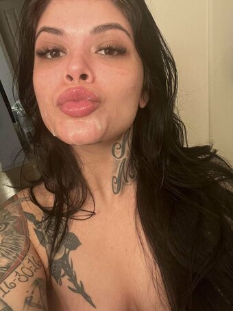 Carmxhate Nude Leaks OnlyFans Photo 5