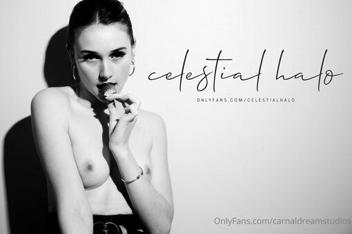 carnaldreamstudios Nude Leaks Photo 17