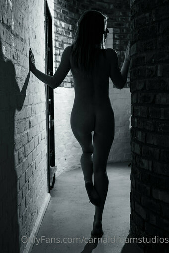 carnaldreamstudios Nude Leaks Photo 29