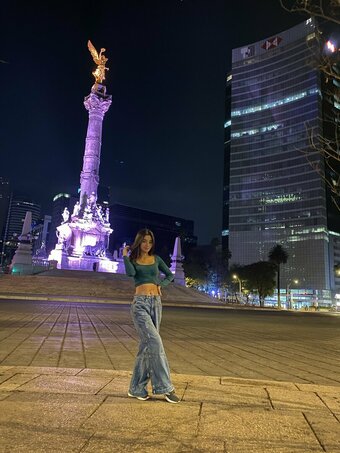 carolcor21 Nude Leaks OnlyFans Photo 10