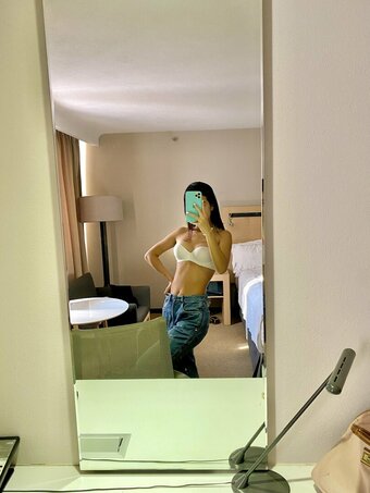 carolcor21 Nude Leaks OnlyFans Photo 16