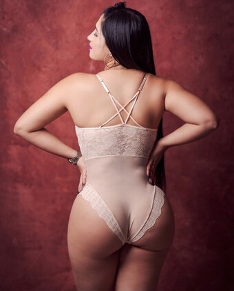 Carolina Ortiz Caceres