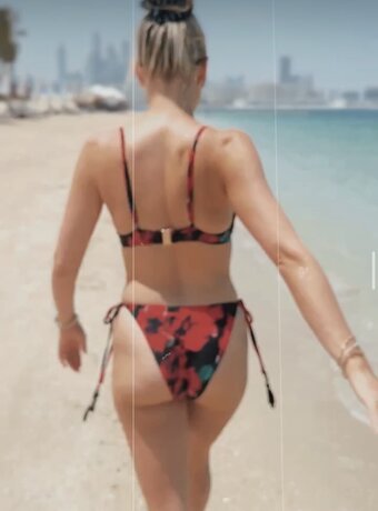 Caroline Thomas / carolinethomas23 Nude Leaks Photo 10