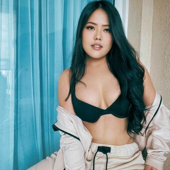 Caroltg / carolt Nude Leaks OnlyFans Photo 2