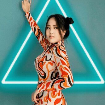 Caroltg / carolt Nude Leaks OnlyFans Photo 4