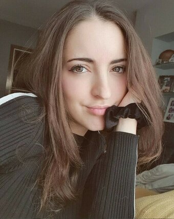 carool_ Nude Leaks OnlyFans Photo 3