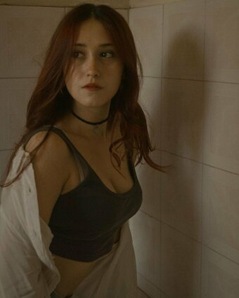 Caropardiaco / Alvarezcarola_ Nude Leaks Photo 17