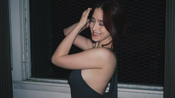 Caropardiaco / Alvarezcarola_ Nude Leaks Photo 18