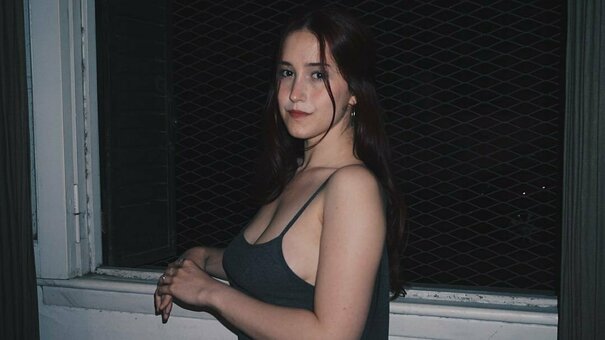 Caropardiaco / Alvarezcarola_ Nude Leaks Photo 22