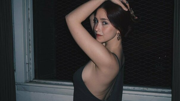 Caropardiaco / Alvarezcarola_ Nude Leaks Photo 24