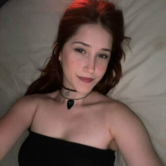 Caropardiaco / Alvarezcarola_ Nude Leaks Photo 26
