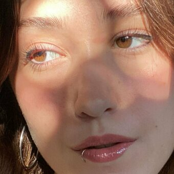 Caropardiaco / Alvarezcarola_ Nude Leaks Photo 28