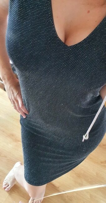 carovicapo / caroandlace Nude Leaks OnlyFans Photo 10