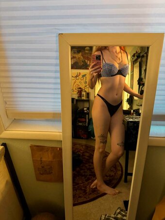 Carpathon Nude Leaks Photo 15