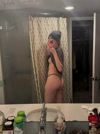 Carpathon Nude Leaks Photo 16