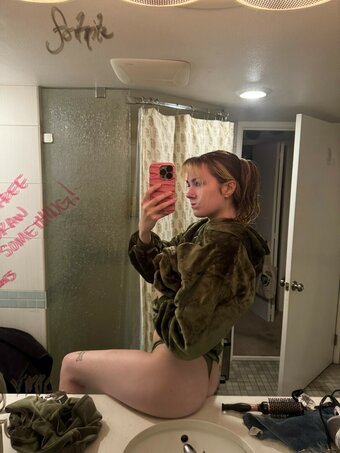 Carpathon Nude Leaks Photo 25