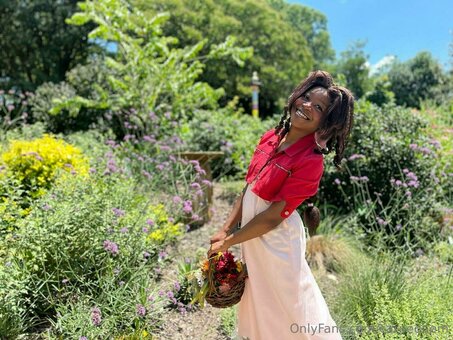 carpedaem Nude Leaks Photo 2