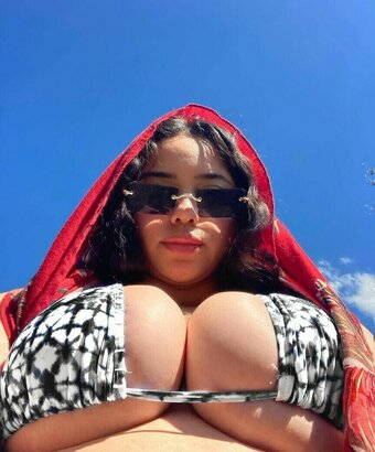 carragh.m / carraghhhhh / poutygirltv Nude Leaks Photo 10