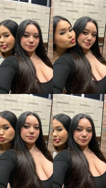 Carragh / carraghhhhh Nude Leaks Photo 3