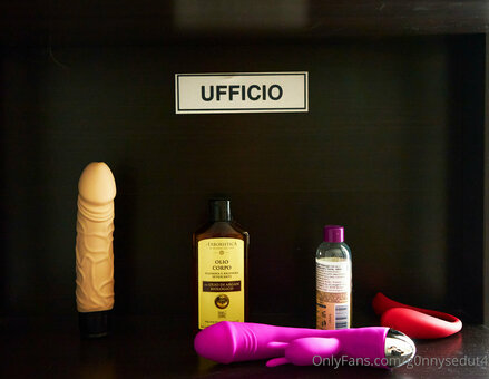 carrotplease Nude Leaks Photo 3