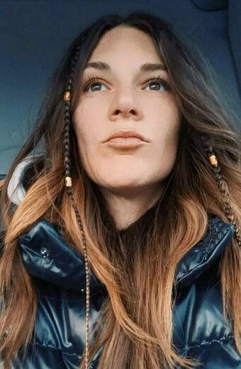 Carrrybuh / carrybuh Nude Leaks Photo 2
