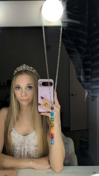 carrs_content Nude Leaks Photo 2