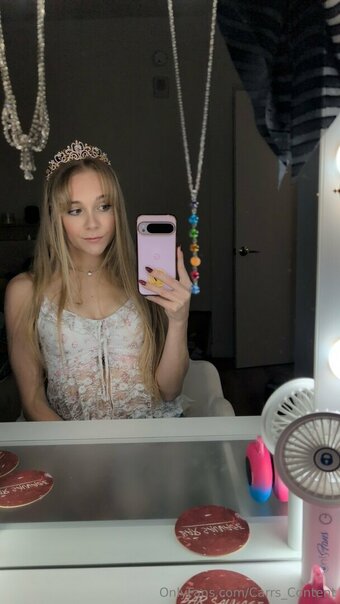 carrs_content Nude Leaks Photo 4