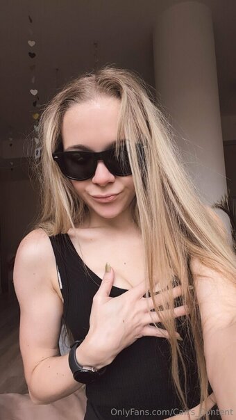 carrs_content Nude Leaks Photo 10