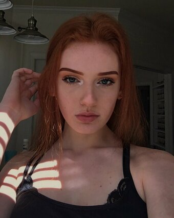 carshmean / reel Nude Leaks Photo 2