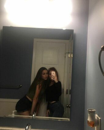 carshmean / reel Nude Leaks Photo 4